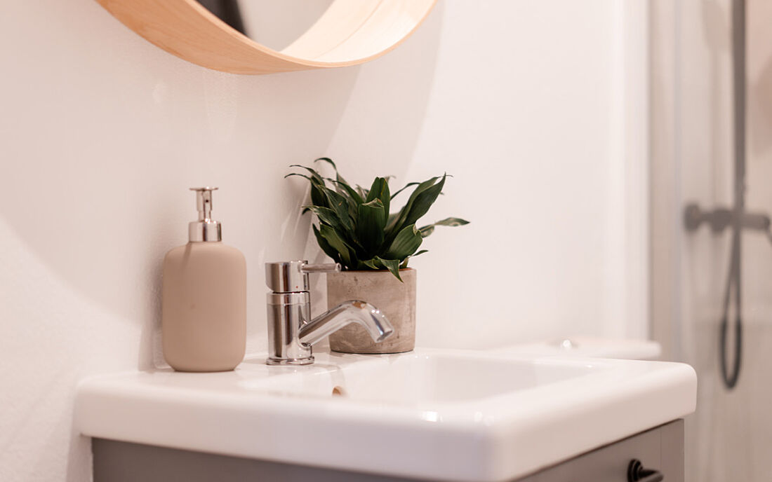 very charming bathrooms to feel like home very charming bathrooms to feel like home