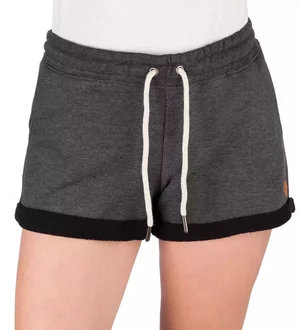 TYPO3\CMS\Extbase\Domain\Model\FileReference:157356