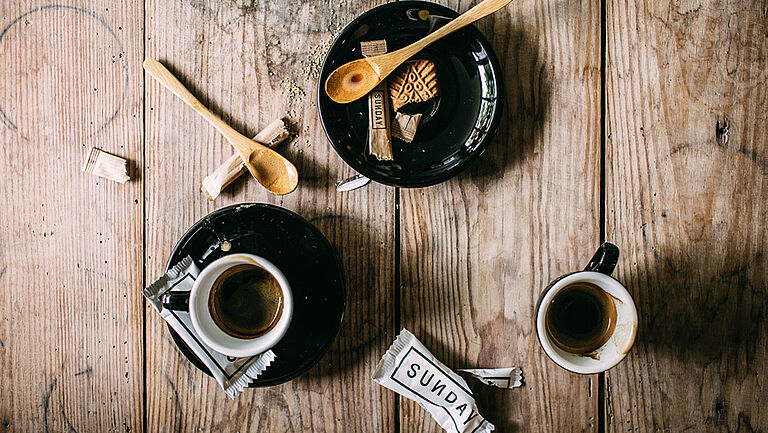 nachhaltigkeit-nachhaltig-eco-friendly-kaffee-coffee-sunday-collab