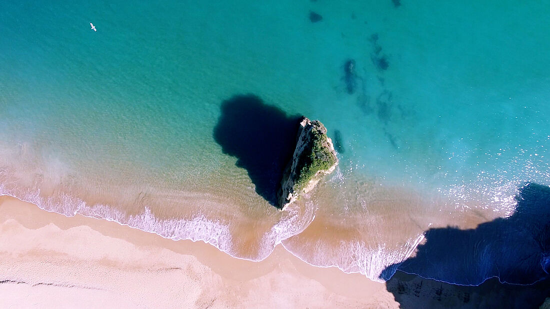 puresurfcamps algarve spot