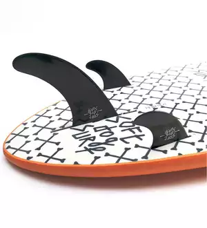 TYPO3\CMS\Extbase\Domain\Model\FileReference:157220