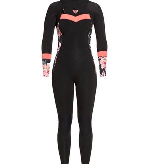 TYPO3\CMS\Extbase\Domain\Model\FileReference:154904