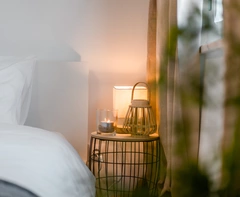 pure surf camp peniche unterkunft apartment