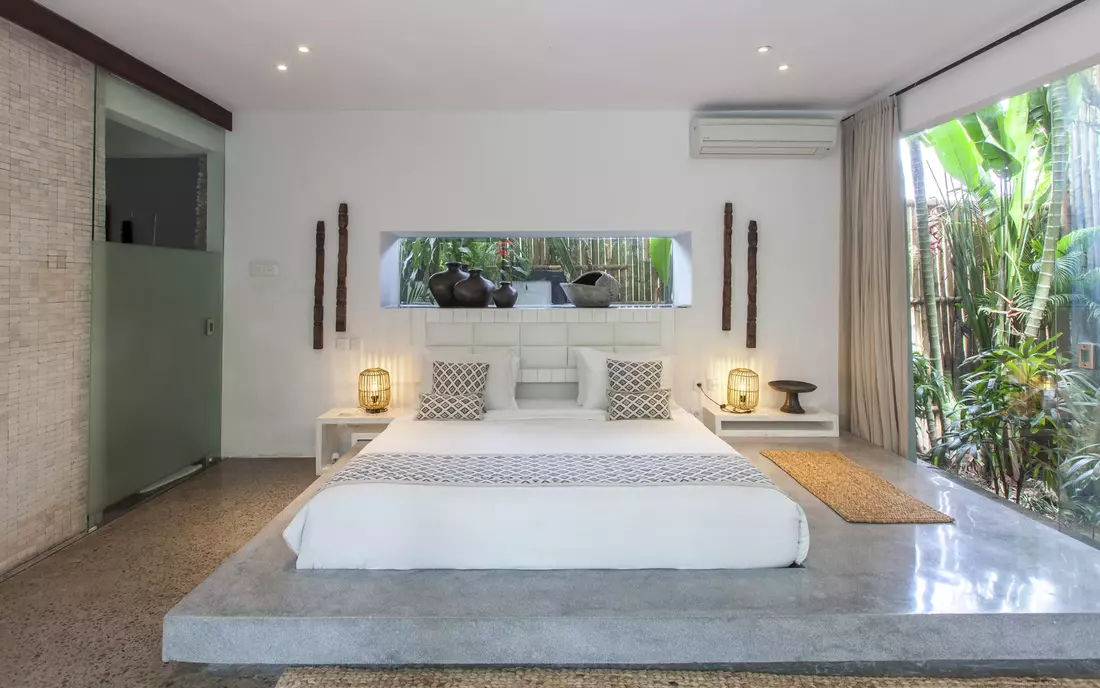 bali-canggu-deluxe2-bedroom-villa