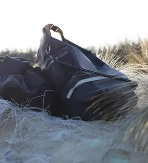 TYPO3\CMS\Extbase\Domain\Model\FileReference:149415