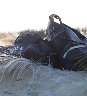 TYPO3\CMS\Extbase\Domain\Model\FileReference:227382