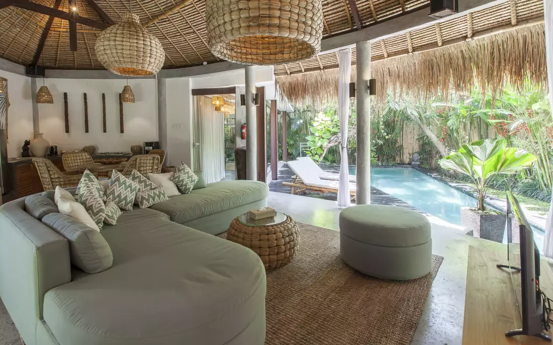 bali-canggu-deluxe2-bedroom-villa