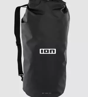 TYPO3\CMS\Extbase\Domain\Model\FileReference:222528