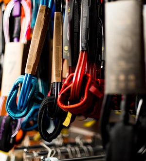 TYPO3\CMS\Extbase\Domain\Model\FileReference:149406