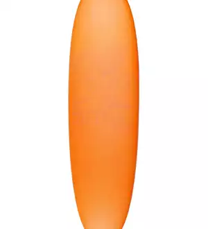 TYPO3\CMS\Extbase\Domain\Model\FileReference:157221