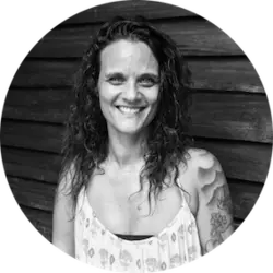 Bianca Surf Camp Costa Rica