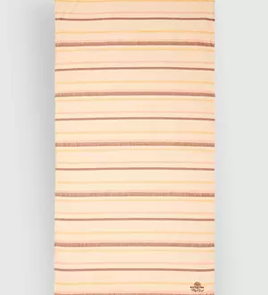 TYPO3\CMS\Extbase\Domain\Model\FileReference:222530