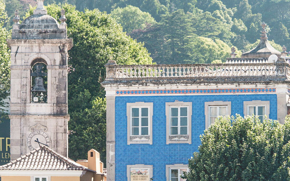 Eco Surflodge Portugal Surfurlaub Caparica Sintra