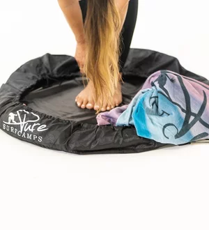 TYPO3\CMS\Extbase\Domain\Model\FileReference:157218