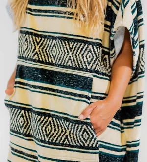 TYPO3\CMS\Extbase\Domain\Model\FileReference:157235