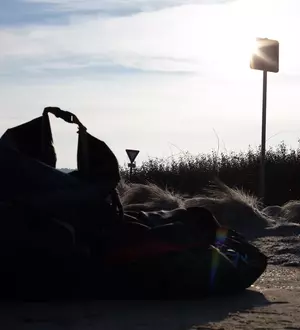 TYPO3\CMS\Extbase\Domain\Model\FileReference:149416