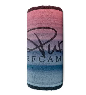 TYPO3\CMS\Extbase\Domain\Model\FileReference:157361