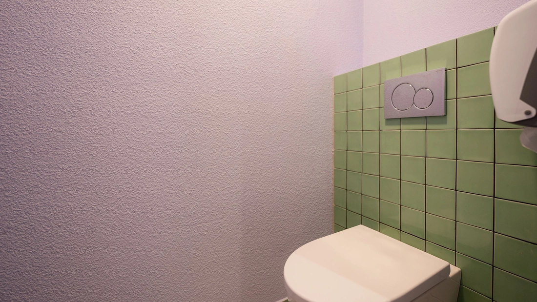 Surfcamp Vieux Boucau Bad