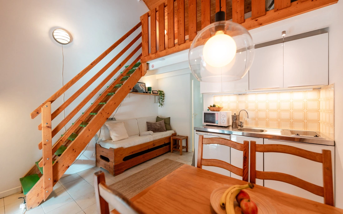 Surfcamp Soustons Plage Frankreich Bungalow Galerie