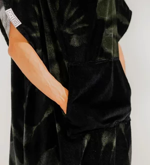 TYPO3\CMS\Extbase\Domain\Model\FileReference:157216