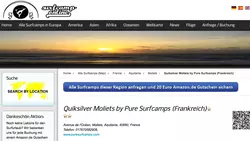 Surfcamp-Online