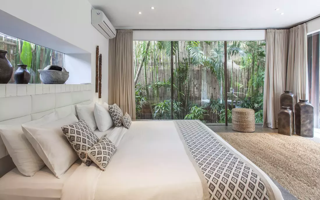 bali-canggu-deluxe2-bedroom-villa