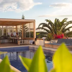 Pure Surfcamps Portugal Surflodge Portugal