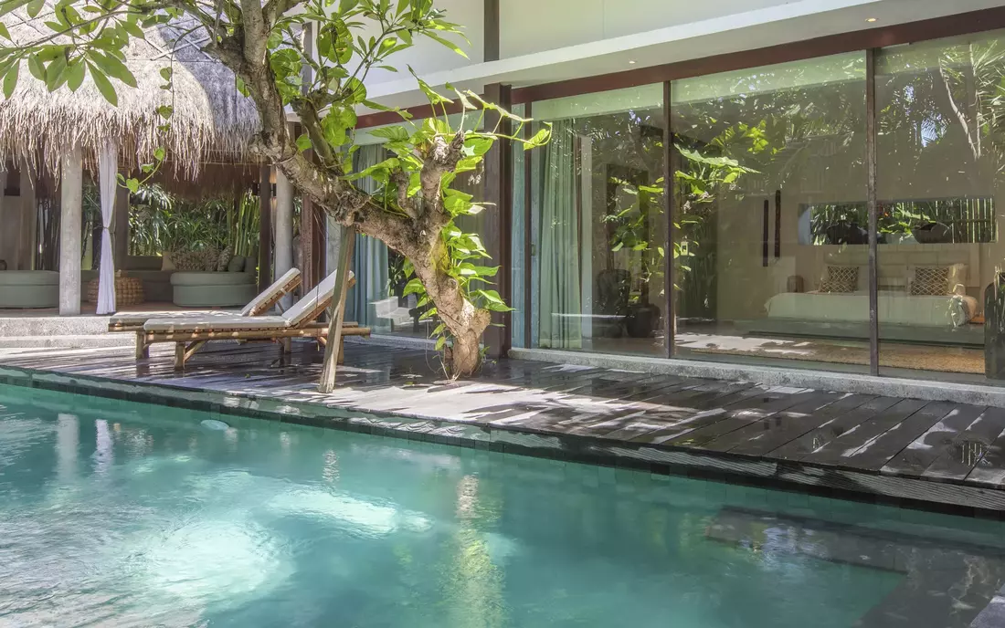 bali-canggu-deluxe2-bedroom-villa