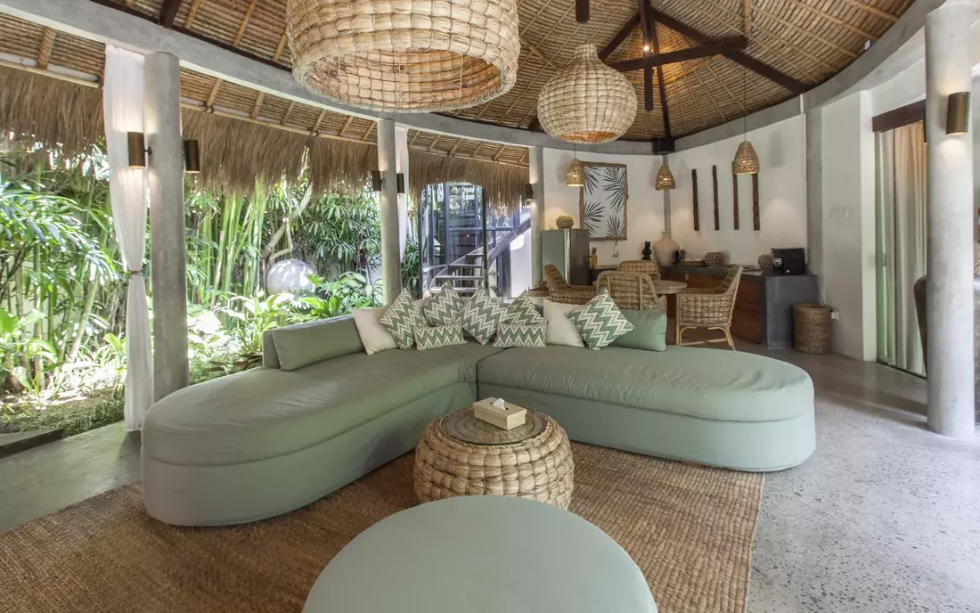 bali-canggu-deluxe2-bedroom-villa