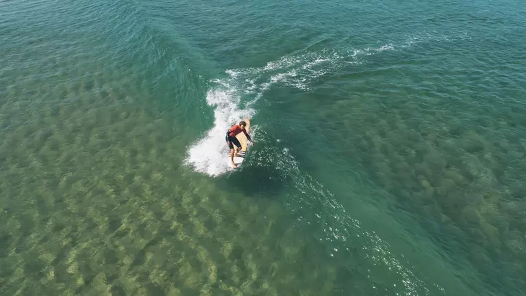 suren in Frankreich muss so aussehen