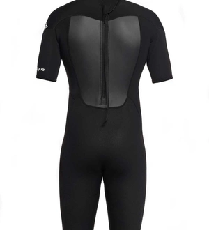 TYPO3\CMS\Extbase\Domain\Model\FileReference:154893