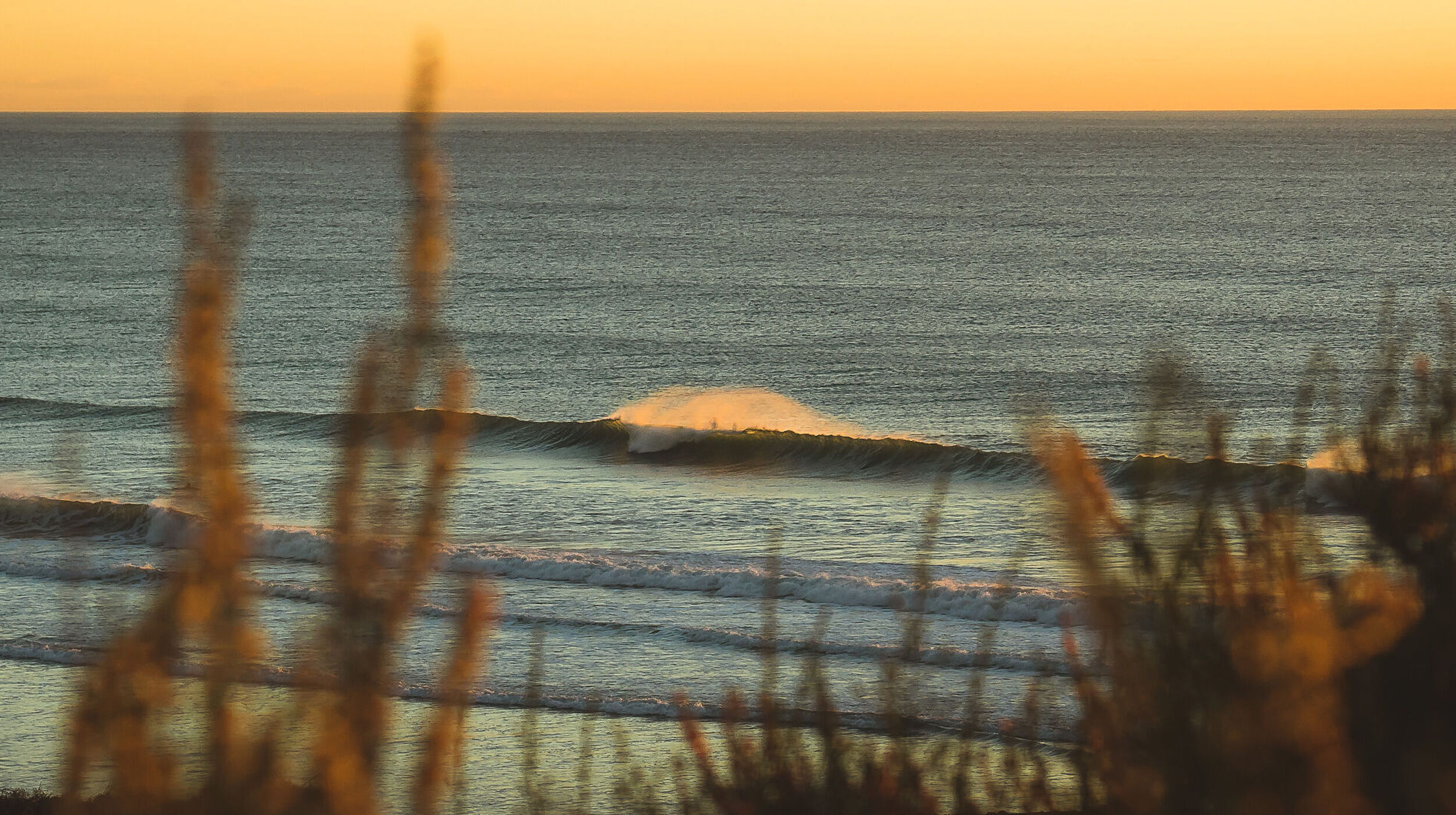 Reisetipp im Januar surfen lernen in Marokko