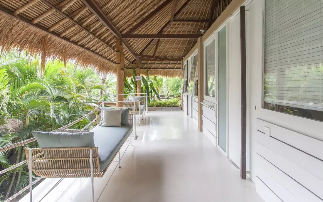 puresurfcamps-indonesien-surfcamp-bali-seminyak