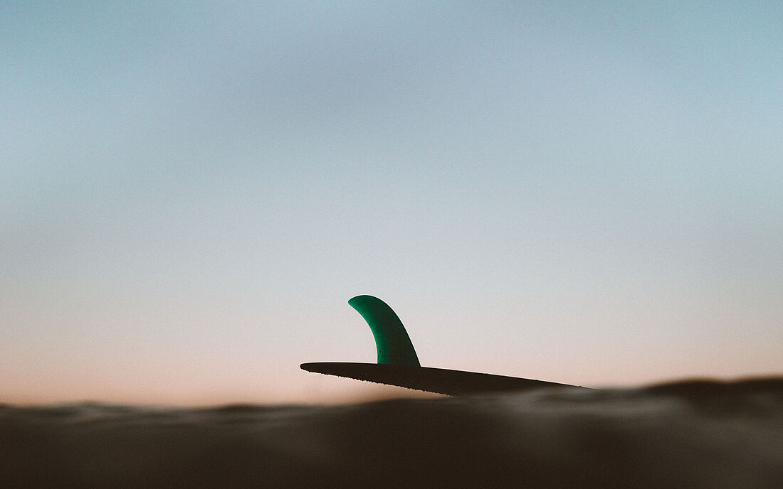 Surfing is more than a sport &ndash; it&rsquo;s a lifestyle and an art form.