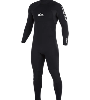 TYPO3\CMS\Extbase\Domain\Model\FileReference:154903