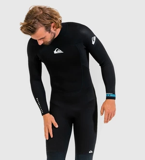 TYPO3\CMS\Extbase\Domain\Model\FileReference:157227