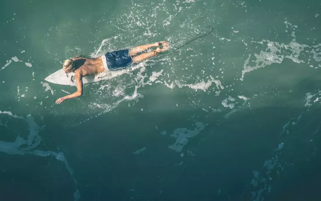 Boards für alle Level Boards für alle Level