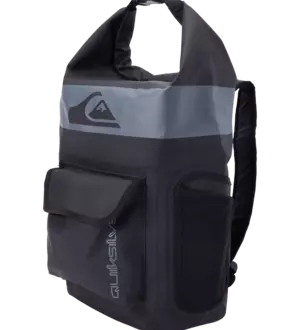 TYPO3\CMS\Extbase\Domain\Model\FileReference:157230