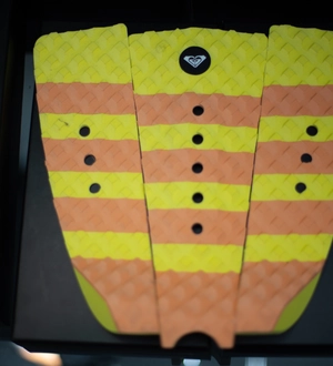 TYPO3\CMS\Extbase\Domain\Model\FileReference:227381