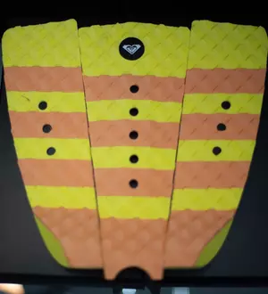 TYPO3\CMS\Extbase\Domain\Model\FileReference:149410