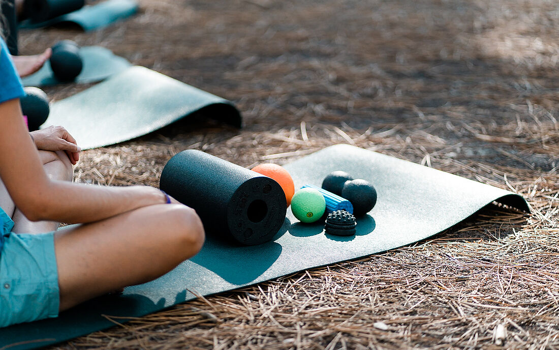 Familien Surfcamp Frankreich Surfen lernen mit den Kids