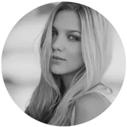 Surfcamp Team Amelie