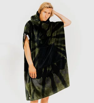 TYPO3\CMS\Extbase\Domain\Model\FileReference:157214