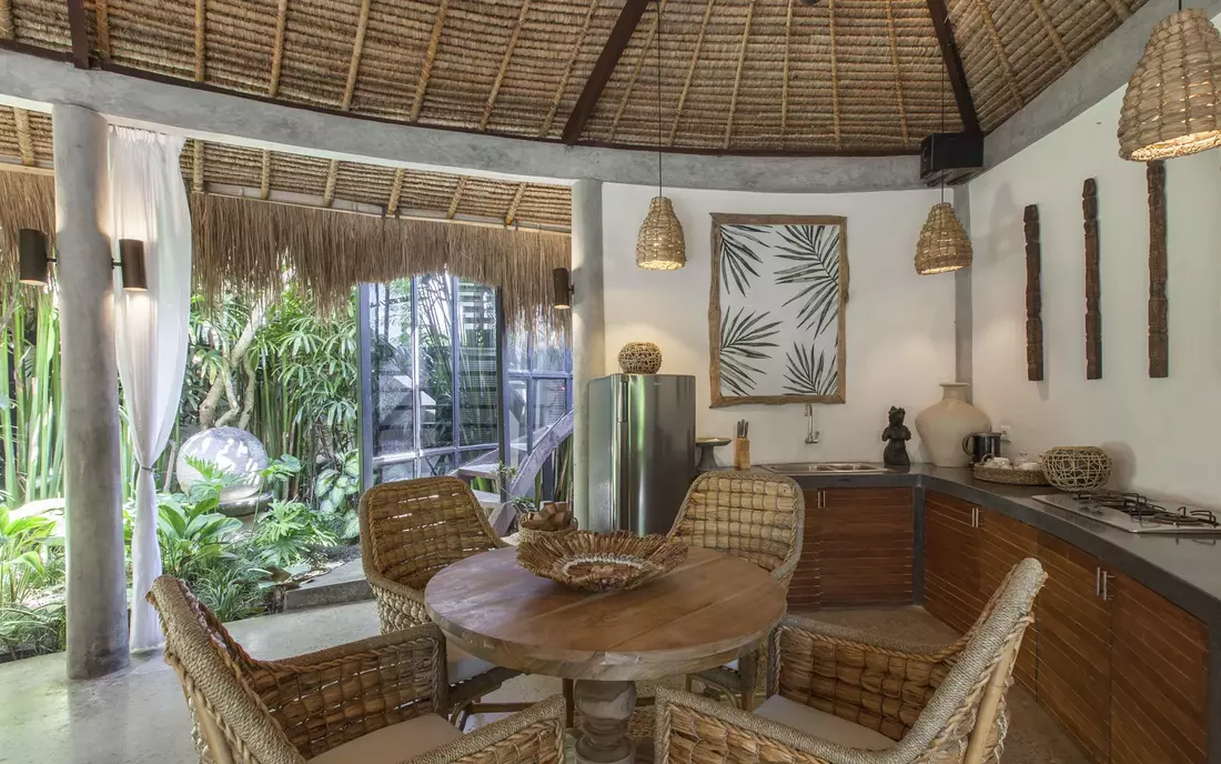 bali-canggu-deluxe2-bedroom-villa