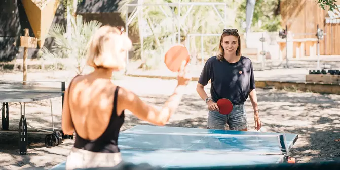 HSO PURE Surfcamp Moliets Plage