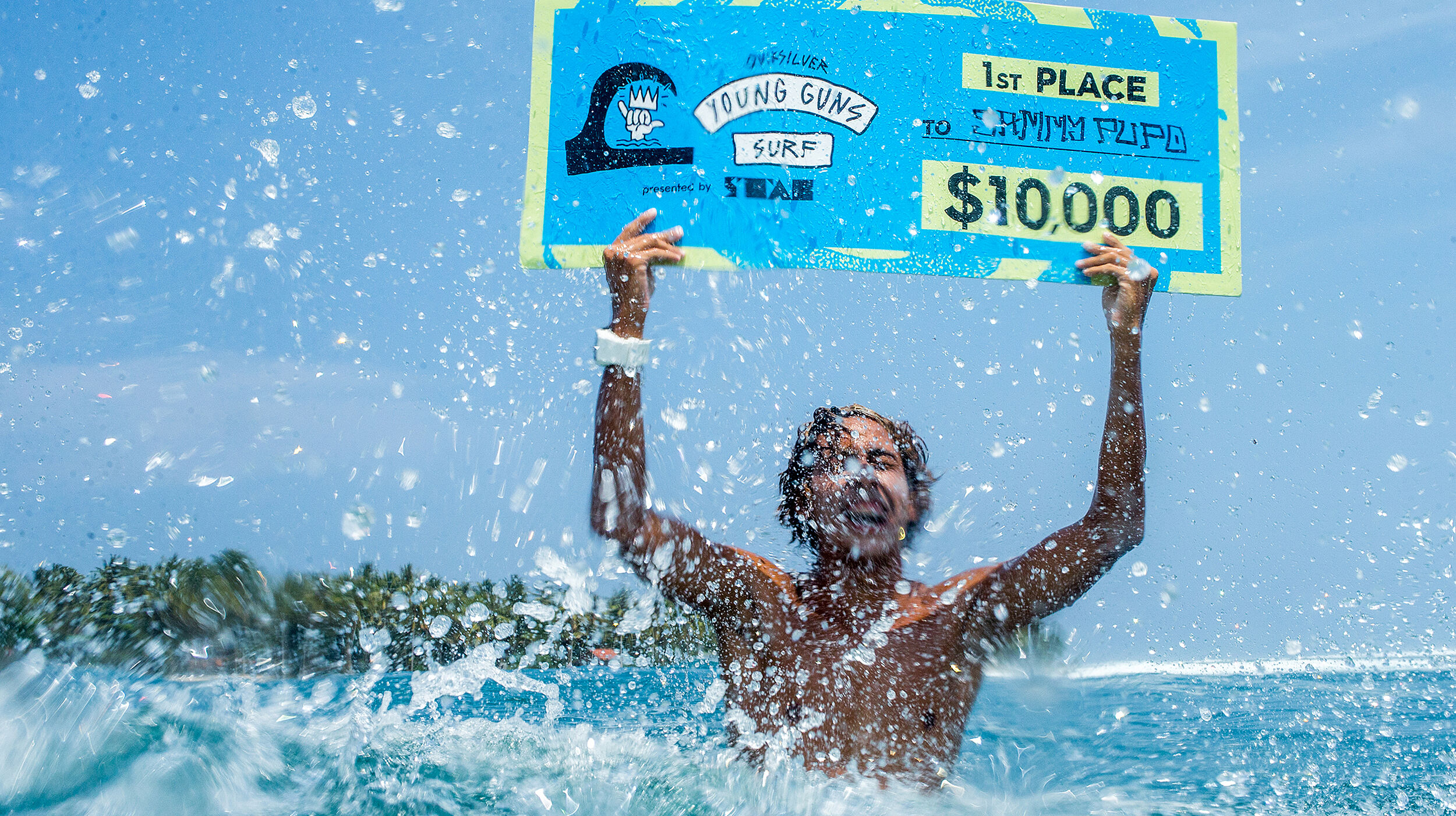 Wsl Surf Ranch Wsl Surf Ranch Contest , What Is the Surf Ranch? – CLSA