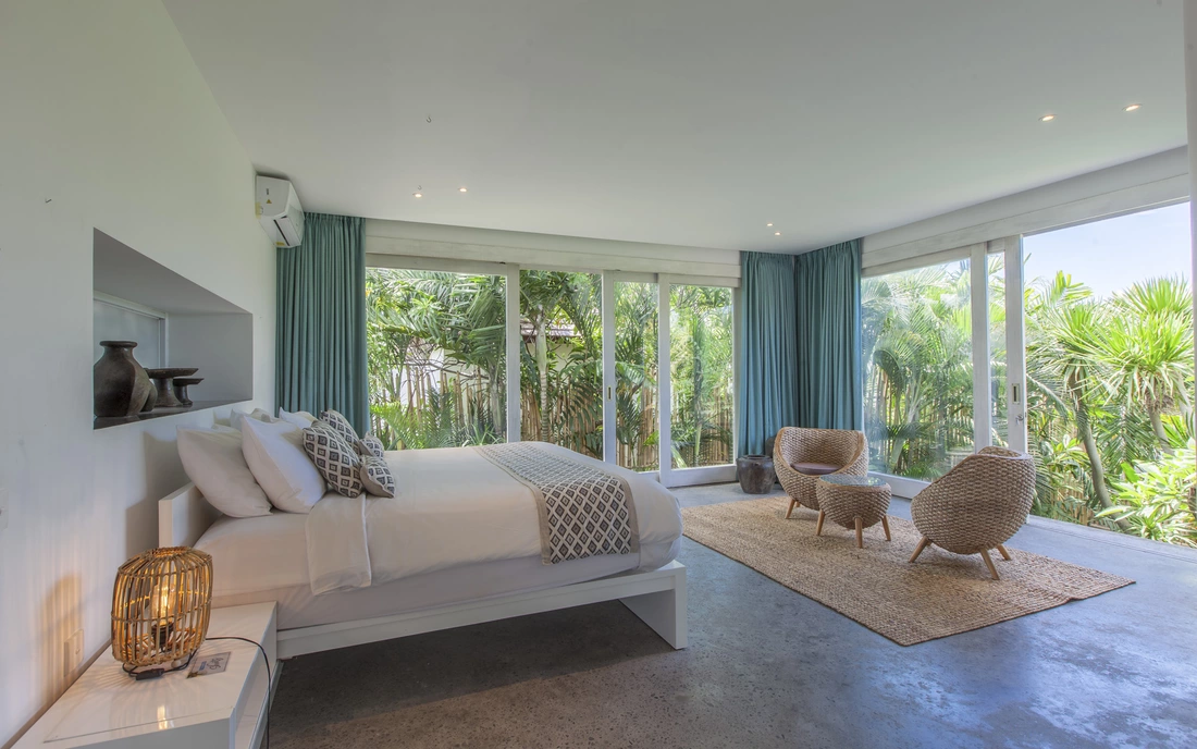 bali-canggu-deluxe2-bedroom-villa