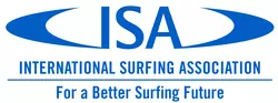 isa