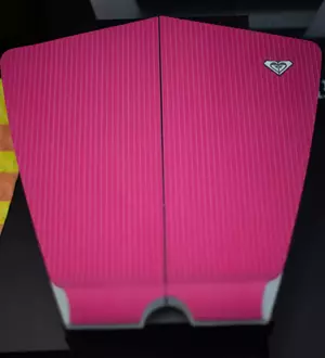 TYPO3\CMS\Extbase\Domain\Model\FileReference:149411