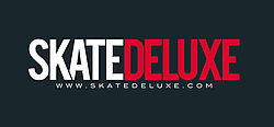 Skatedeluxe